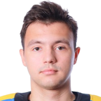 Тимур Шайхутдинов