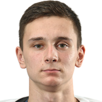 Дамир Шаймарданов