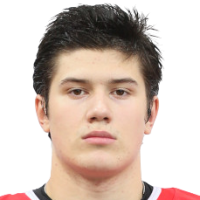 Тихон Шакалов