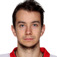 Виктор Шахворостов