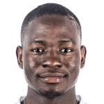 Ш. Мохаммед