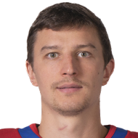 Евгений Шакуров