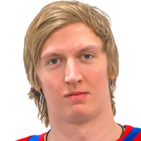 Михаил Шалагин