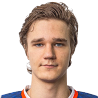 Андрей Шалимов