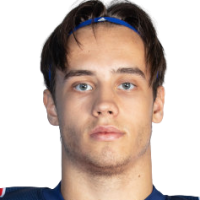 Никита Шалышкин