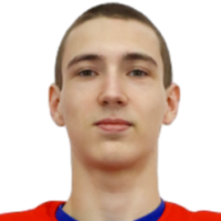 Никита Shamkiy