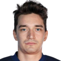 Сергей Шамшурин