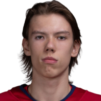 Александр Shapkin