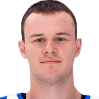 Герман Шапорев