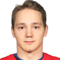 Арсений Шаповалов