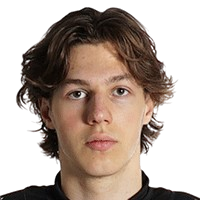 Oleksandr Шаповалов