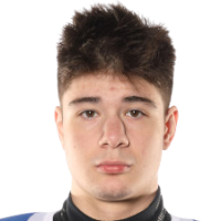 Магомед Шараканов