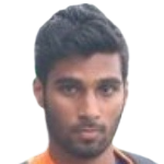 Hussain Shareef
