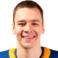 Тимур Шарифьянов