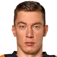 Дамир Шарипзянов