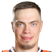 Александр Шаров