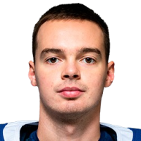 Дмитрий Шаров