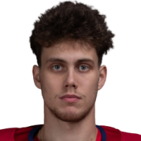 Виктор Шарпанов