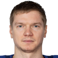 Александр Шарыченков