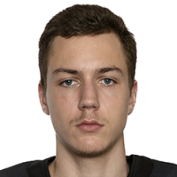 Вадим Шавеко