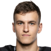 Михаил Щеглов