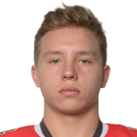 Никита Щеглов