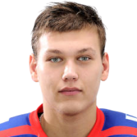 Леонид Щека