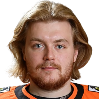 Александр Щемеров