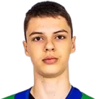 Никита Shcherbakov