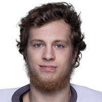 Алексей Щетилин