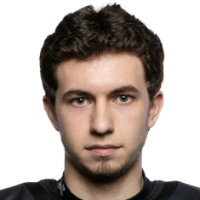 Артём Щучинов