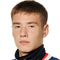 Александр Щукин