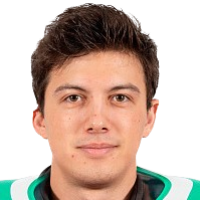 Роман Шефер