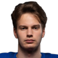 Егор Шеховцев