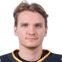 Антон Шенфельд