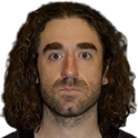 Хантер Shepard