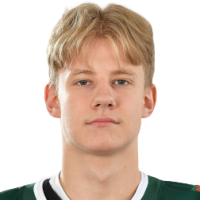 Данил Шерстнев