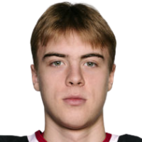 Савелий Шерстнев