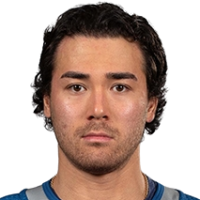 Кифер Шервуд