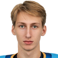 Аркадий Шестаков