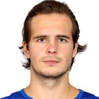 Игорь Шестеркин