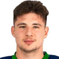 Вячеслав Шевцов