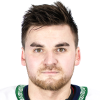 Камиль Шиафотдинов