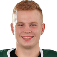 Арслан Шигапов