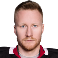 Дмитрий Шикин