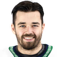 Ильдар Шиксатдаров