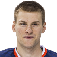 Александр Шикун