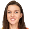 Шилова А.