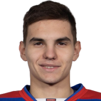 Климентий Шиндяев