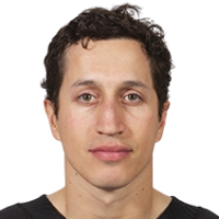 Доминик Shine